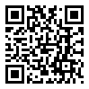 qrcode annonces