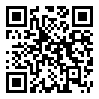 qrcode annonces