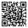 qrcode annonces