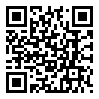 qrcode annonces