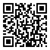 qrcode annonces