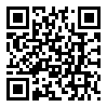 qrcode annonces