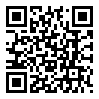 qrcode annonces