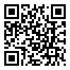 qrcode annonces