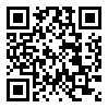 qrcode annonces