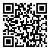 qrcode annonces