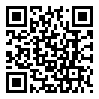 qrcode annonces