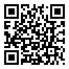 qrcode annonces