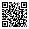 qrcode annonces