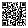 qrcode annonces