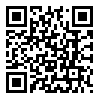 qrcode annonces