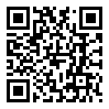 qrcode annonces