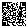 qrcode annonces