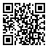 qrcode annonces