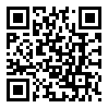 qrcode annonces