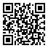 qrcode annonces