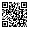 qrcode annonces