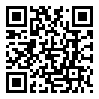 qrcode annonces