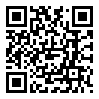 qrcode annonces