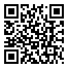 qrcode annonces