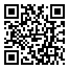 qrcode annonces