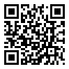 qrcode annonces