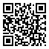 qrcode annonces