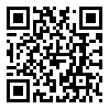 qrcode annonces