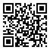 qrcode annonces