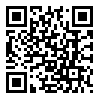 qrcode annonces