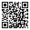 qrcode annonces