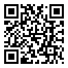 qrcode annonces