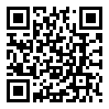 qrcode annonces