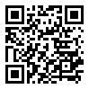 qrcode annonces