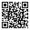 qrcode annonces