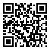 qrcode annonces