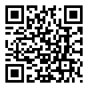 qrcode annonces