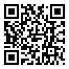 qrcode annonces