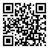 qrcode annonces