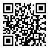 qrcode annonces