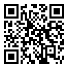 qrcode annonces