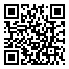 qrcode annonces