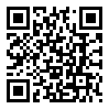 qrcode annonces