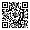 qrcode annonces