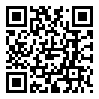 qrcode annonces