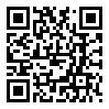 qrcode annonces