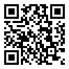 qrcode annonces