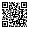 qrcode annonces