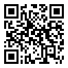 qrcode annonces