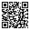 qrcode annonces